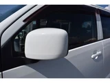 2009 Mazda AZ-WAGON XF Van for sale, Japanese used car export - photo 34 of 41 | GULJI TRADERS
