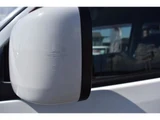 2009 Mazda AZ-WAGON XF Van for sale, Japanese used car export - photo 35 of 41 | GULJI TRADERS
