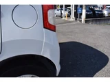 2009 Mazda AZ-WAGON XF Van for sale, Japanese used car export - photo 36 of 41 | GULJI TRADERS