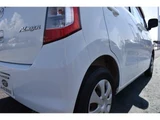 2009 Mazda AZ-WAGON XF Van for sale, Japanese used car export - photo 38 of 41 | GULJI TRADERS