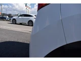2009 Mazda AZ-WAGON XF Van for sale, Japanese used car export - photo 39 of 41 | GULJI TRADERS