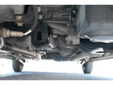 2009 Mazda AZ-WAGON XF Van for sale, Japanese used car export - photo 40 of 41 | GULJI TRADERS