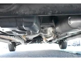 2009 Mazda AZ-WAGON XF Van for sale, Japanese used car export - photo 41 of 41 | GULJI TRADERS
