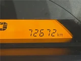 2009 Mazda AZ-WAGON XS Van for sale, Japanese used car export - photo 3 of 30 | GULJI TRADERS