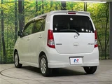 2009 Mazda AZ-WAGON XS Van for sale, Japanese used car export - photo 5 of 30 | GULJI TRADERS