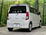 2009 Mazda AZ-WAGON XS Van for sale, Japanese used car export - photo 7 of 30 | GULJI TRADERS