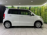 2009 Mazda AZ-WAGON XS Van for sale, Japanese used car export - photo 8 of 30 | GULJI TRADERS
