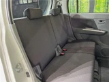 2009 Mazda AZ-WAGON XS Van for sale, Japanese used car export - photo 9 of 30 | GULJI TRADERS