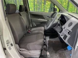 2009 Mazda AZ-WAGON XS Van for sale, Japanese used car export - photo 10 of 30 | GULJI TRADERS