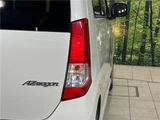 2009 Mazda AZ-WAGON XS Van for sale, Japanese used car export - photo 14 of 30 | GULJI TRADERS
