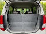 2009 Mazda AZ-WAGON XS Van for sale, Japanese used car export - photo 16 of 30 | GULJI TRADERS