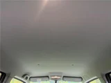 2009 Mazda AZ-WAGON XS Van for sale, Japanese used car export - photo 17 of 30 | GULJI TRADERS