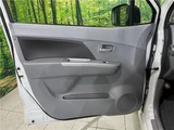 2009 Mazda AZ-WAGON XS Van for sale, Japanese used car export - photo 20 of 30 | GULJI TRADERS