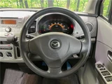2009 Mazda AZ-WAGON XS Van for sale, Japanese used car export - photo 21 of 30 | GULJI TRADERS