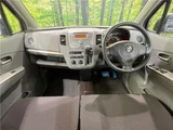 2009 Mazda AZ-WAGON XS Van for sale, Japanese used car export - photo 22 of 30 | GULJI TRADERS