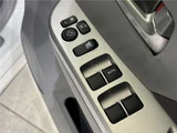 2009 Mazda AZ-WAGON XS Van for sale, Japanese used car export - photo 23 of 30 | GULJI TRADERS