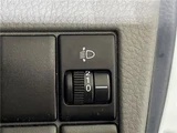 2009 Mazda AZ-WAGON XS Van for sale, Japanese used car export - photo 24 of 30 | GULJI TRADERS
