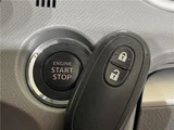 2009 Mazda AZ-WAGON XS Van for sale, Japanese used car export - photo 25 of 30 | GULJI TRADERS