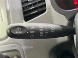 2009 Mazda AZ-WAGON XS Van for sale, Japanese used car export - photo 27 of 30 | GULJI TRADERS