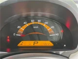 2009 Mazda AZ-WAGON XS Van for sale, Japanese used car export - photo 28 of 30 | GULJI TRADERS