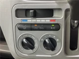 2009 Mazda AZ-WAGON XS Van for sale, Japanese used car export - photo 30 of 30 | GULJI TRADERS