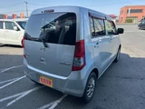2009 Mazda AZ-WAGON 660XG Van for sale, Japanese used car export - photo 2 of 80 | GULJI TRADERS