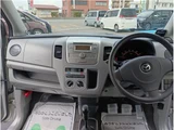 2009 Mazda AZ-WAGON 660XG Van for sale, Japanese used car export - photo 3 of 80 | GULJI TRADERS