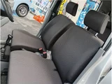 2009 Mazda AZ-WAGON 660XG Van for sale, Japanese used car export - photo 4 of 80 | GULJI TRADERS