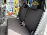 2009 Mazda AZ-WAGON 660XG Van for sale, Japanese used car export - photo 5 of 80 | GULJI TRADERS