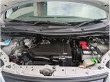 2009 Mazda AZ-WAGON 660XG Van for sale, Japanese used car export - photo 6 of 80 | GULJI TRADERS