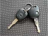 2009 Mazda AZ-WAGON 660XG Van for sale, Japanese used car export - photo 8 of 80 | GULJI TRADERS