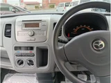 2009 Mazda AZ-WAGON 660XG Van for sale, Japanese used car export - photo 9 of 80 | GULJI TRADERS