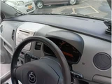 2009 Mazda AZ-WAGON 660XG Van for sale, Japanese used car export - photo 10 of 80 | GULJI TRADERS