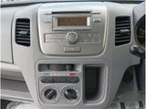 2009 Mazda AZ-WAGON 660XG Van for sale, Japanese used car export - photo 11 of 80 | GULJI TRADERS