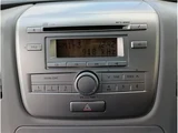 2009 Mazda AZ-WAGON 660XG Van for sale, Japanese used car export - photo 12 of 80 | GULJI TRADERS
