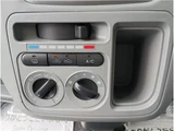2009 Mazda AZ-WAGON 660XG Van for sale, Japanese used car export - photo 13 of 80 | GULJI TRADERS