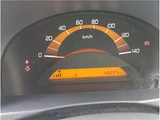 2009 Mazda AZ-WAGON 660XG Van for sale, Japanese used car export - photo 14 of 80 | GULJI TRADERS