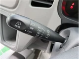2009 Mazda AZ-WAGON 660XG Van for sale, Japanese used car export - photo 15 of 80 | GULJI TRADERS