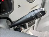 2009 Mazda AZ-WAGON 660XG Van for sale, Japanese used car export - photo 16 of 80 | GULJI TRADERS