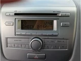 2009 Mazda AZ-WAGON 660XG Van for sale, Japanese used car export - photo 17 of 80 | GULJI TRADERS