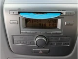 2009 Mazda AZ-WAGON 660XG Van for sale, Japanese used car export - photo 18 of 80 | GULJI TRADERS