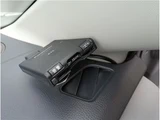 2009 Mazda AZ-WAGON 660XG Van for sale, Japanese used car export - photo 19 of 80 | GULJI TRADERS