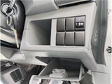 2009 Mazda AZ-WAGON 660XG Van for sale, Japanese used car export - photo 21 of 80 | GULJI TRADERS