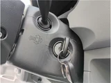 2009 Mazda AZ-WAGON 660XG Van for sale, Japanese used car export - photo 23 of 80 | GULJI TRADERS