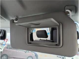 2009 Mazda AZ-WAGON 660XG Van for sale, Japanese used car export - photo 25 of 80 | GULJI TRADERS