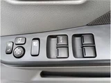 2009 Mazda AZ-WAGON 660XG Van for sale, Japanese used car export - photo 26 of 80 | GULJI TRADERS