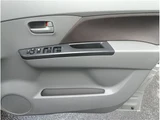 2009 Mazda AZ-WAGON 660XG Van for sale, Japanese used car export - photo 27 of 80 | GULJI TRADERS