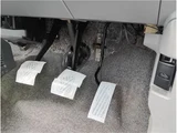 2009 Mazda AZ-WAGON 660XG Van for sale, Japanese used car export - photo 28 of 80 | GULJI TRADERS