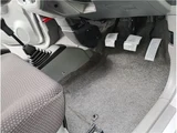 2009 Mazda AZ-WAGON 660XG Van for sale, Japanese used car export - photo 29 of 80 | GULJI TRADERS