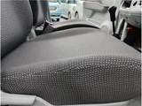 2009 Mazda AZ-WAGON 660XG Van for sale, Japanese used car export - photo 30 of 80 | GULJI TRADERS